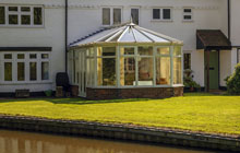Hollesley conservatory leads