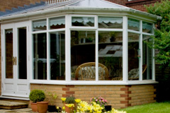conservatories Hollesley