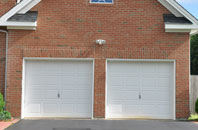 free Hollesley garage extension quotes