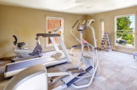 free Hollesley gym installation quotes