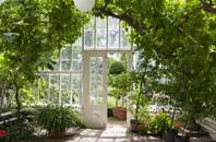 free Hollesley orangery quotes
