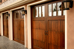 Hollesley garage extension quotes