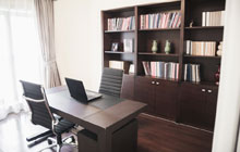 Hollesley home office construction leads